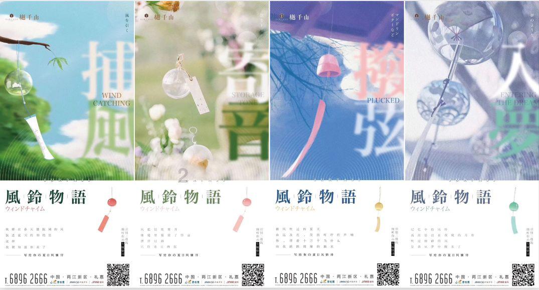 外国人怎么才能通过汉语水平考试六级?