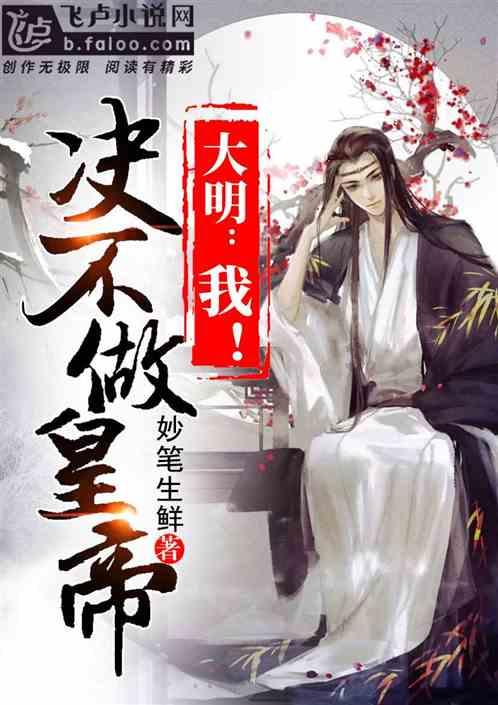 上博东馆启用、海洋神仙节来袭……本周文旅生活指南来了